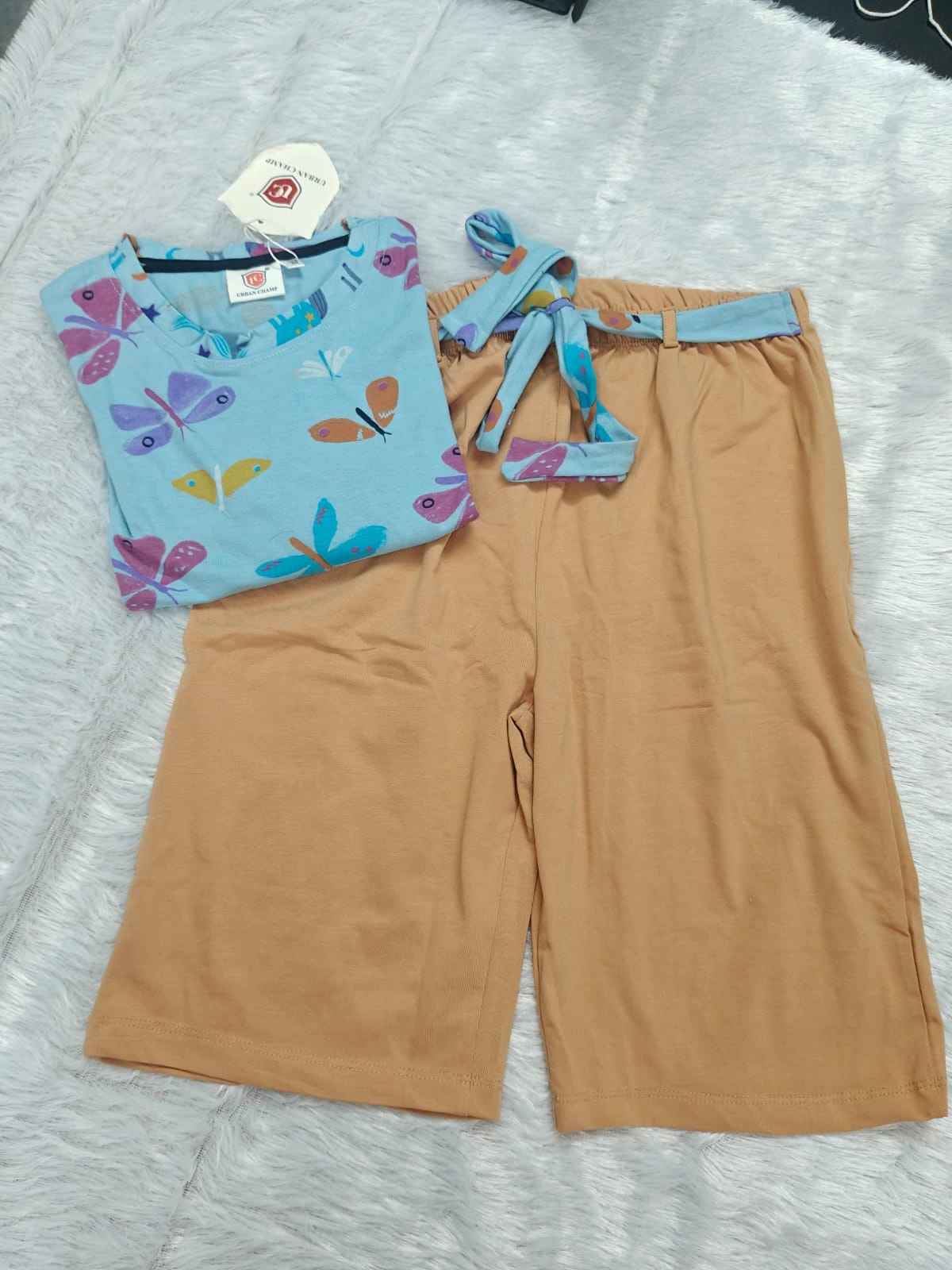 Main Product Image